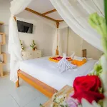 Kubukubucarik Guest House 2