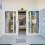 Kubukubucarik Guest House 2